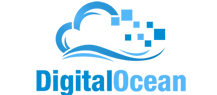 Digital-ocean