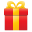 Gift